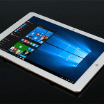 chuwi-hi12-tablet-pc-bjudzhetnyj-universal-f8b0d13